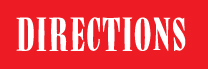 Click here for directions