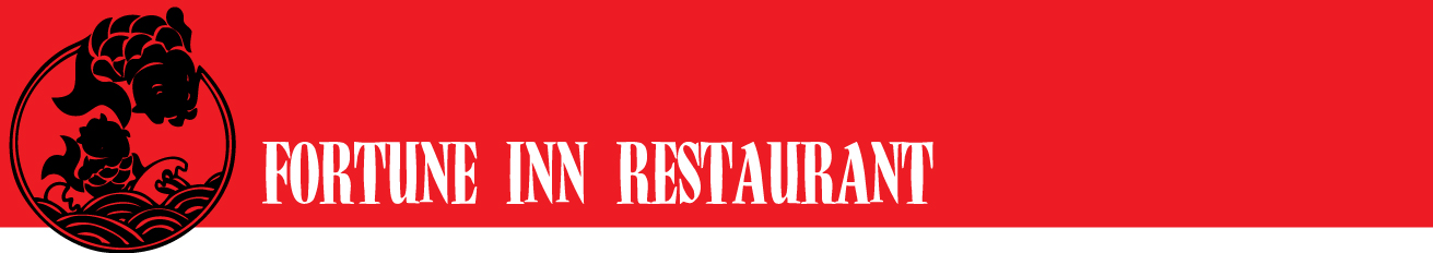 Fortune Inn Chinese Restaurant